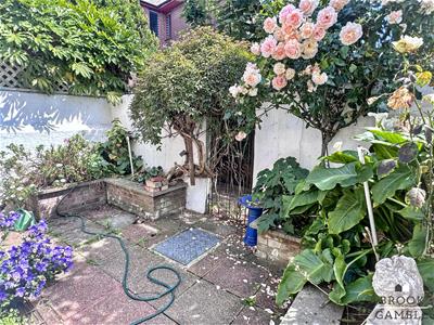 Picture 23